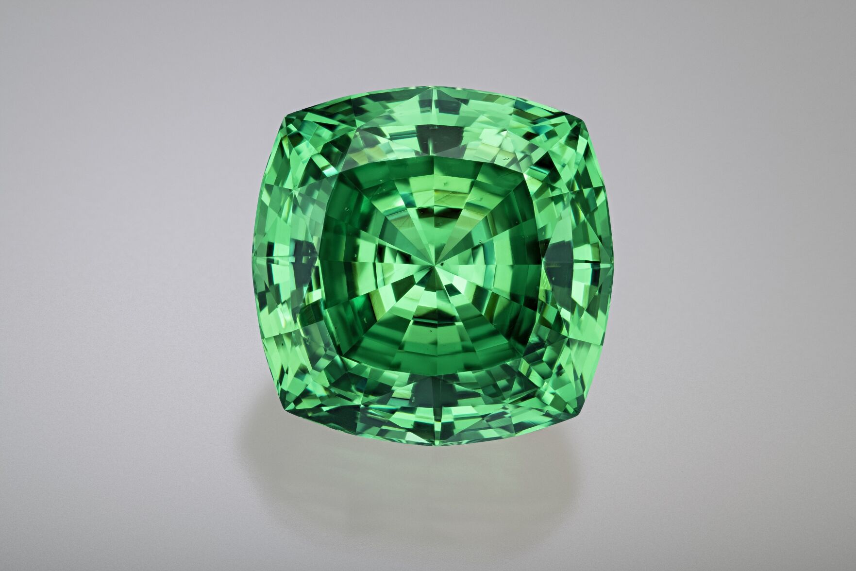 gem-donation-p4